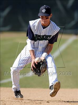 Thumbnail 2 in Glendora @ Chino Hills photogallery.