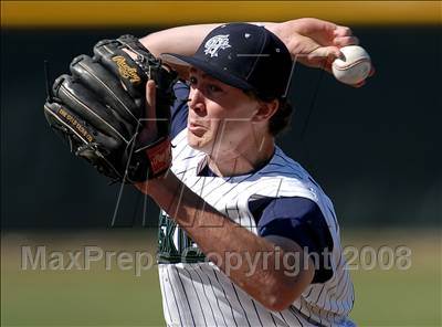 Thumbnail 1 in Glendora @ Chino Hills photogallery.