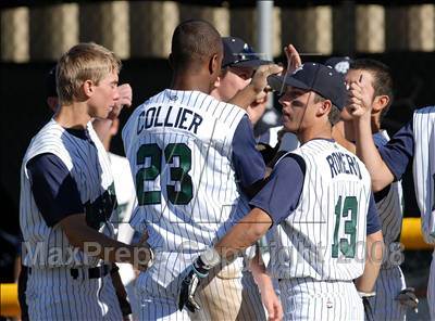 Thumbnail 1 in Glendora @ Chino Hills photogallery.