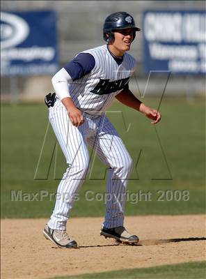 Thumbnail 2 in Glendora @ Chino Hills photogallery.