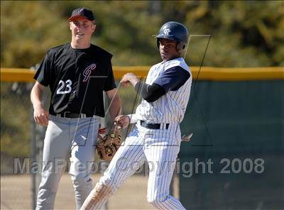 Thumbnail 2 in Glendora @ Chino Hills photogallery.
