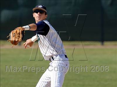Thumbnail 3 in Glendora @ Chino Hills photogallery.