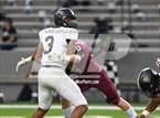 Photo from the gallery "Cypress Park @ Cy-Fair"