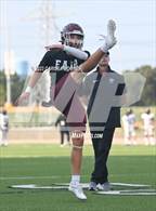 Photo from the gallery "Cypress Park @ Cy-Fair"