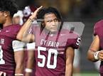 Photo from the gallery "Cypress Park @ Cy-Fair"