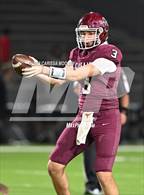 Photo from the gallery "Cypress Park @ Cy-Fair"