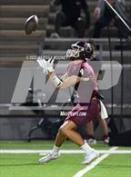 Photo from the gallery "Cypress Park @ Cy-Fair"