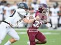Photo from the gallery "Cypress Park @ Cy-Fair"