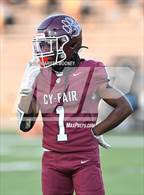 Photo from the gallery "Cypress Park @ Cy-Fair"