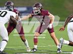 Photo from the gallery "Cypress Park @ Cy-Fair"