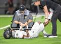 Photo from the gallery "Cypress Park @ Cy-Fair"