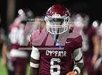 Photo from the gallery "Cypress Park @ Cy-Fair"