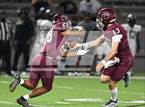 Photo from the gallery "Cypress Park @ Cy-Fair"