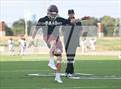 Photo from the gallery "Cypress Park @ Cy-Fair"