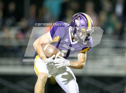 Thumbnail 2 in Boles @ Edgewood photogallery.