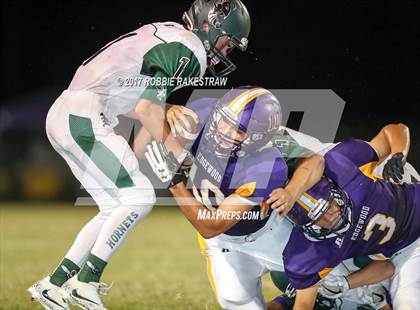 Thumbnail 1 in Boles @ Edgewood photogallery.