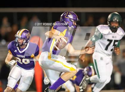 Thumbnail 3 in Boles @ Edgewood photogallery.