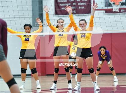 Thumbnail 1 in Mayflower @ Perryville photogallery.