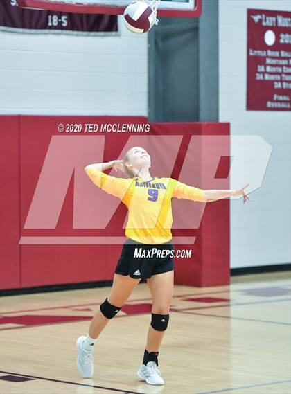 Thumbnail 3 in Mayflower @ Perryville photogallery.