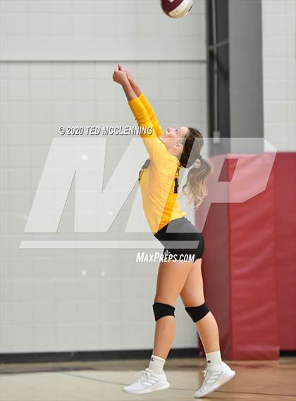Thumbnail 1 in Mayflower @ Perryville photogallery.