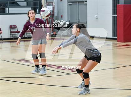Thumbnail 3 in Mayflower @ Perryville photogallery.