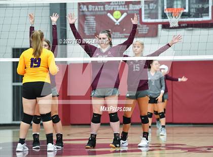 Thumbnail 2 in Mayflower @ Perryville photogallery.