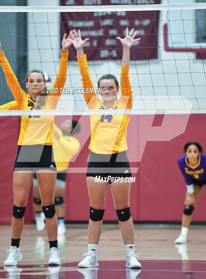 Thumbnail 3 in Mayflower @ Perryville photogallery.