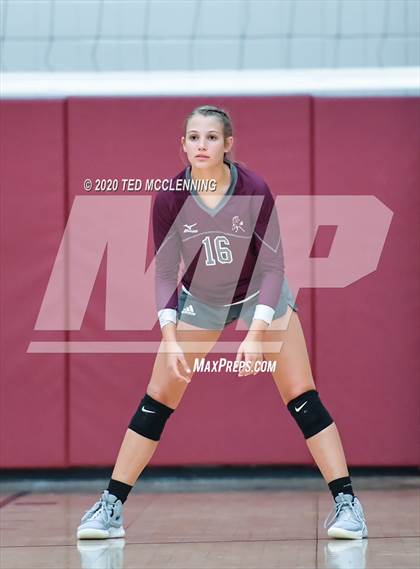Thumbnail 1 in Mayflower @ Perryville photogallery.