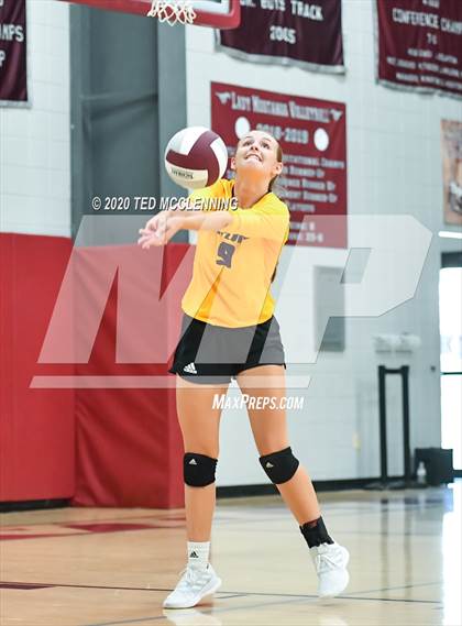 Thumbnail 2 in Mayflower @ Perryville photogallery.