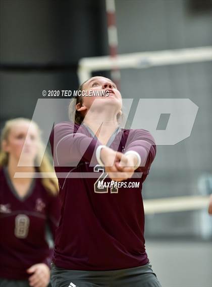 Thumbnail 3 in Mayflower @ Perryville photogallery.
