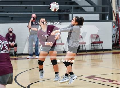 Thumbnail 2 in Mayflower @ Perryville photogallery.