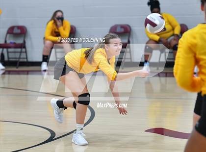 Thumbnail 3 in Mayflower @ Perryville photogallery.