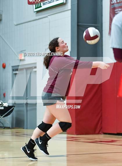 Thumbnail 3 in Mayflower @ Perryville photogallery.