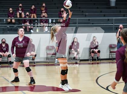 Thumbnail 1 in Mayflower @ Perryville photogallery.