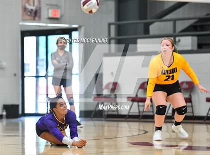 Thumbnail 2 in Mayflower @ Perryville photogallery.