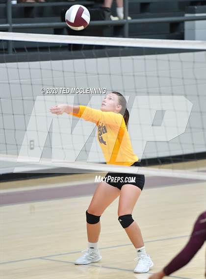 Thumbnail 1 in Mayflower @ Perryville photogallery.