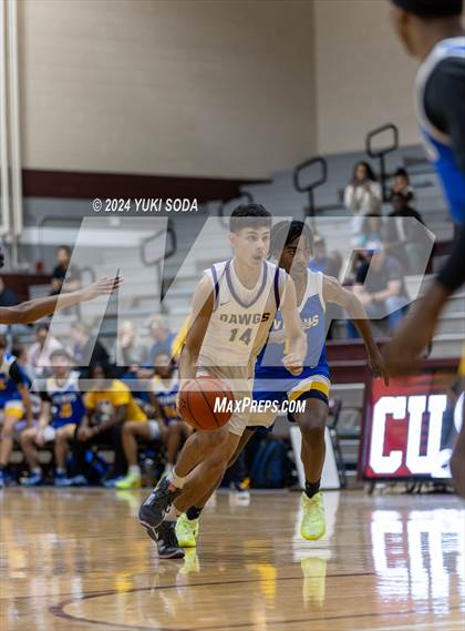 Thumbnail 1 in Midland vs. Venus (Tall City Oilman's Tournament) photogallery.