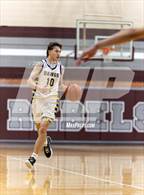 Photo from the gallery "Midland vs. Venus (Tall City Oilman's Tournament)"