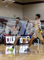 Photo from the gallery "Midland vs. Venus (Tall City Oilman's Tournament)"