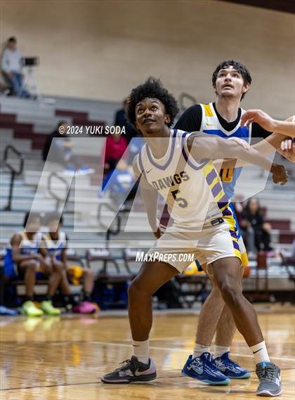 Thumbnail 1 in Midland vs. Venus (Tall City Oilman's Tournament) photogallery.