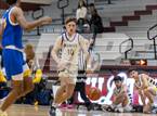 Photo from the gallery "Midland vs. Venus (Tall City Oilman's Tournament)"
