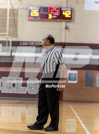 Thumbnail 2 in Midland vs. Venus (Tall City Oilman's Tournament) photogallery.