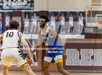 Photo from the gallery "Midland vs. Venus (Tall City Oilman's Tournament)"