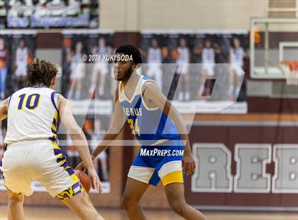 Thumbnail 2 in Midland vs. Venus (Tall City Oilman's Tournament) photogallery.