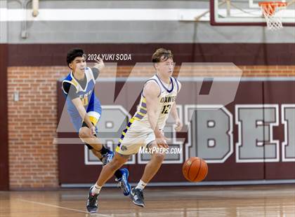 Thumbnail 1 in Midland vs. Venus (Tall City Oilman's Tournament) photogallery.