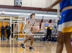 Photo from the gallery "Midland vs. Venus (Tall City Oilman's Tournament)"
