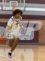 Photo from the gallery "Midland vs. Venus (Tall City Oilman's Tournament)"