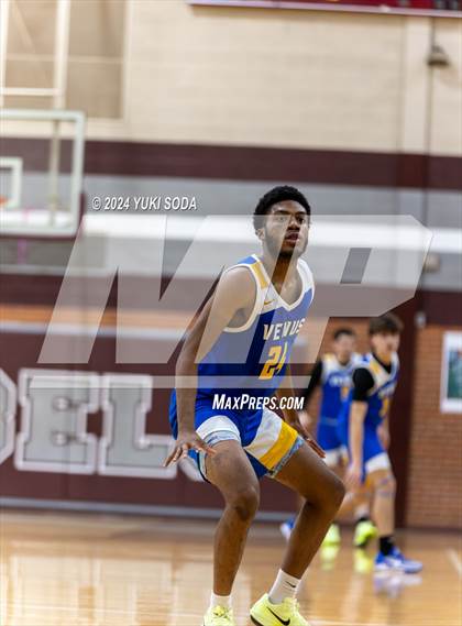 Thumbnail 1 in Midland vs. Venus (Tall City Oilman's Tournament) photogallery.