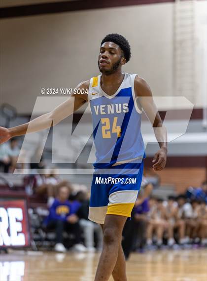Thumbnail 3 in Midland vs. Venus (Tall City Oilman's Tournament) photogallery.