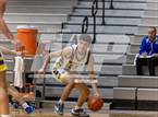 Photo from the gallery "Midland vs. Venus (Tall City Oilman's Tournament)"